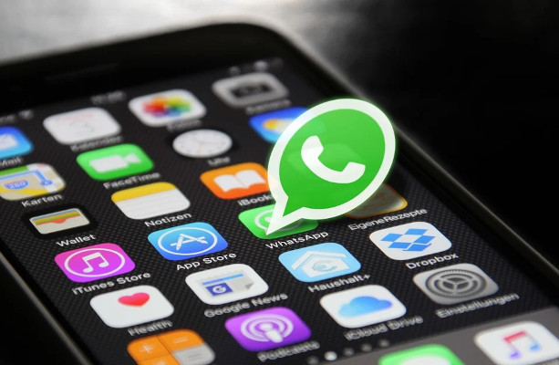 Come funziona l'inganno per hackerare il tuo WhatsApp