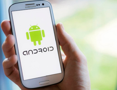 come trovare la versione android sul tuo dispositivo