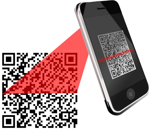 cosa è un QR Code ed a cosa serve - mondoinformatico