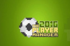 football manager - giochi manageriali del calcio - mondoinformatico