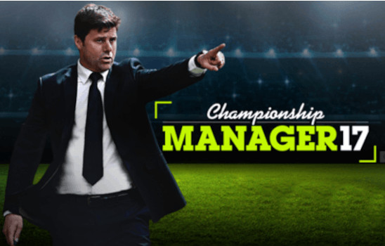 i migliori 3 giochi di calcio manageriale del 2022