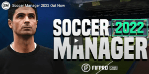 soccer manager 2022 - mondoinformatico