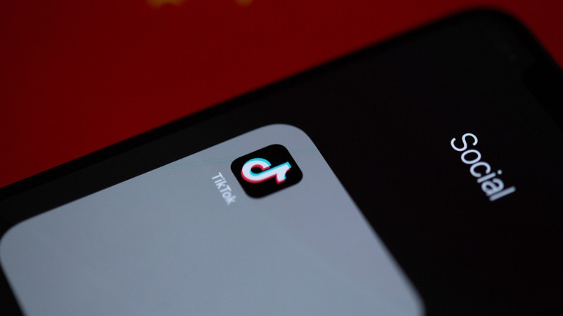 come recuperare una bozza di tik tok - mondoinformatico