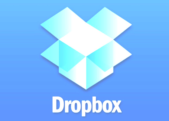 Come funziona Dropbox guida pratica per l'utilizzo del servizio di cloud storage