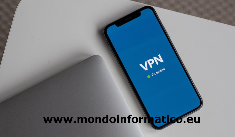 Le Migliori VPN Gratis - Una Guida ai Servizi Gratuiti di Rete Privata Virtuale