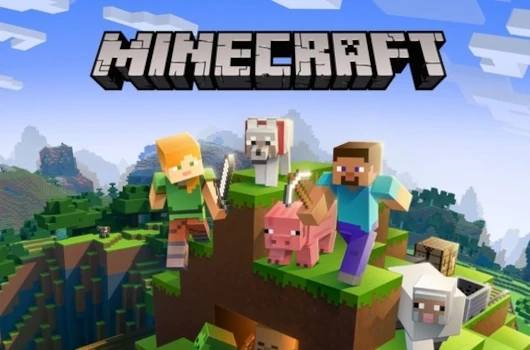 Lista Comandi Minecraft Completa per pc