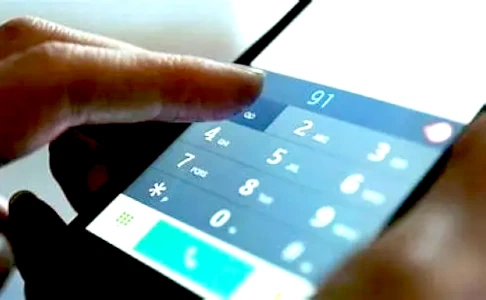 numeri telefonici truffa dalla tunisia - mondoinformatico