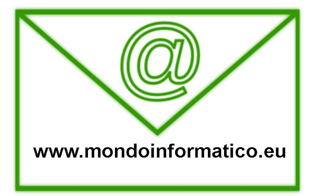posta pec gratuita - mondoinformatico