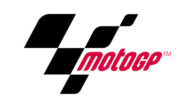 I Migliori siti per vedere la Moto GP Live Streaming