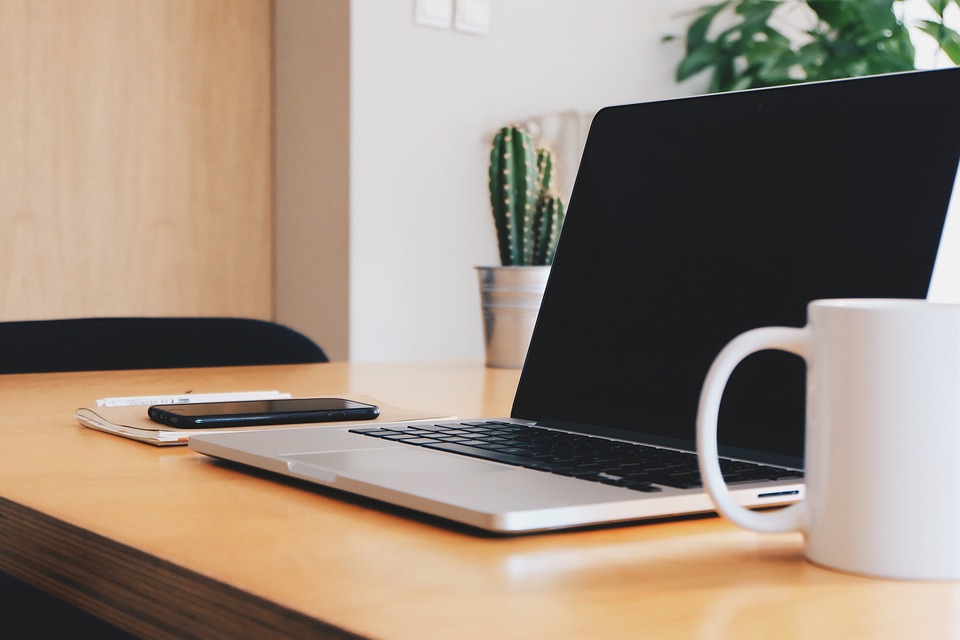 e possibile riparare un computer che non si accende