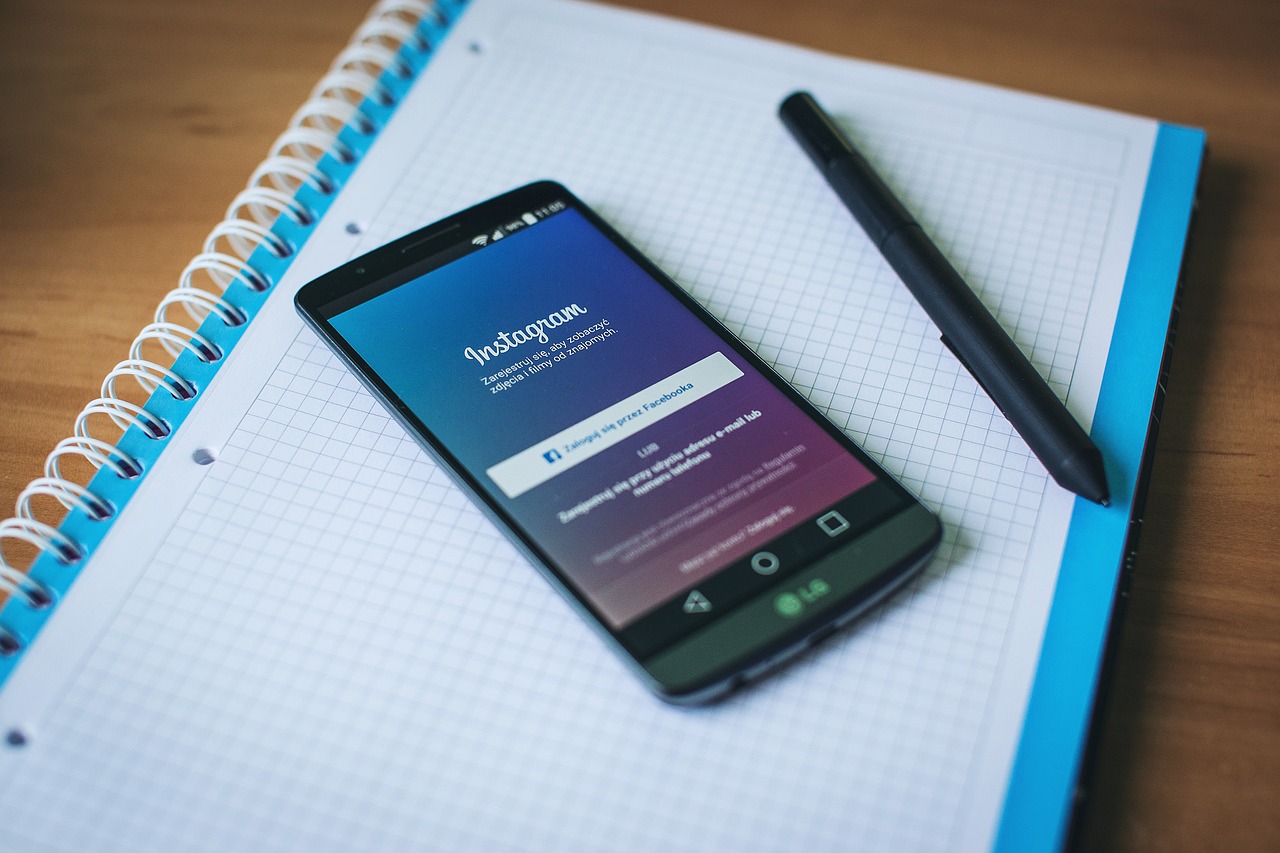 Come Creare un Canale Broadcast su Instagram