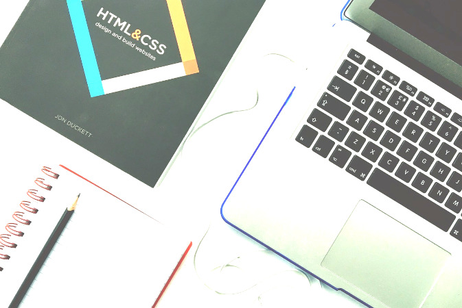 Come creare un sito internet
