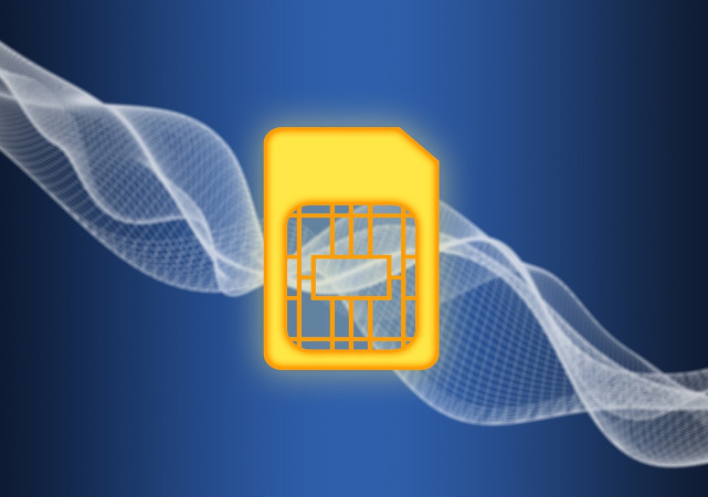 Come telefonare senza SIM - Mondoinformatico