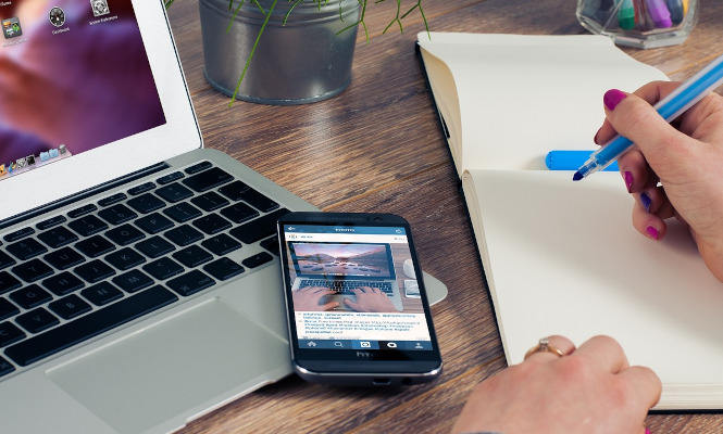 Come velocizzare internet su IPhone