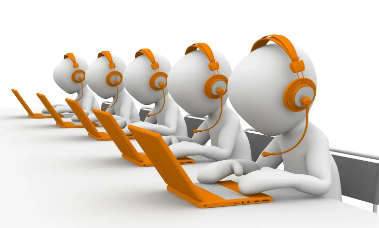 Cosa e Come Funziona il VoIP - Mondo Informatico
