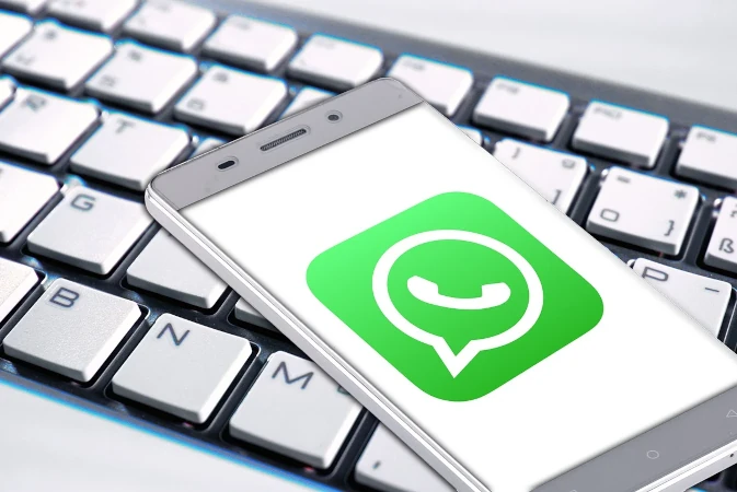 Come proteggere la tua privacy su WhatsApp