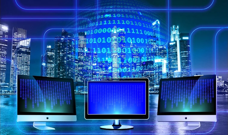 Cosa e il Computer Quantistico e Come Cambierà il Mondo