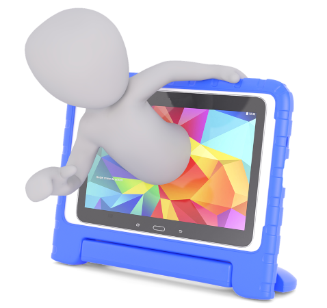 Giochi Gratis da Scaricare per Tablet - mondo informatico