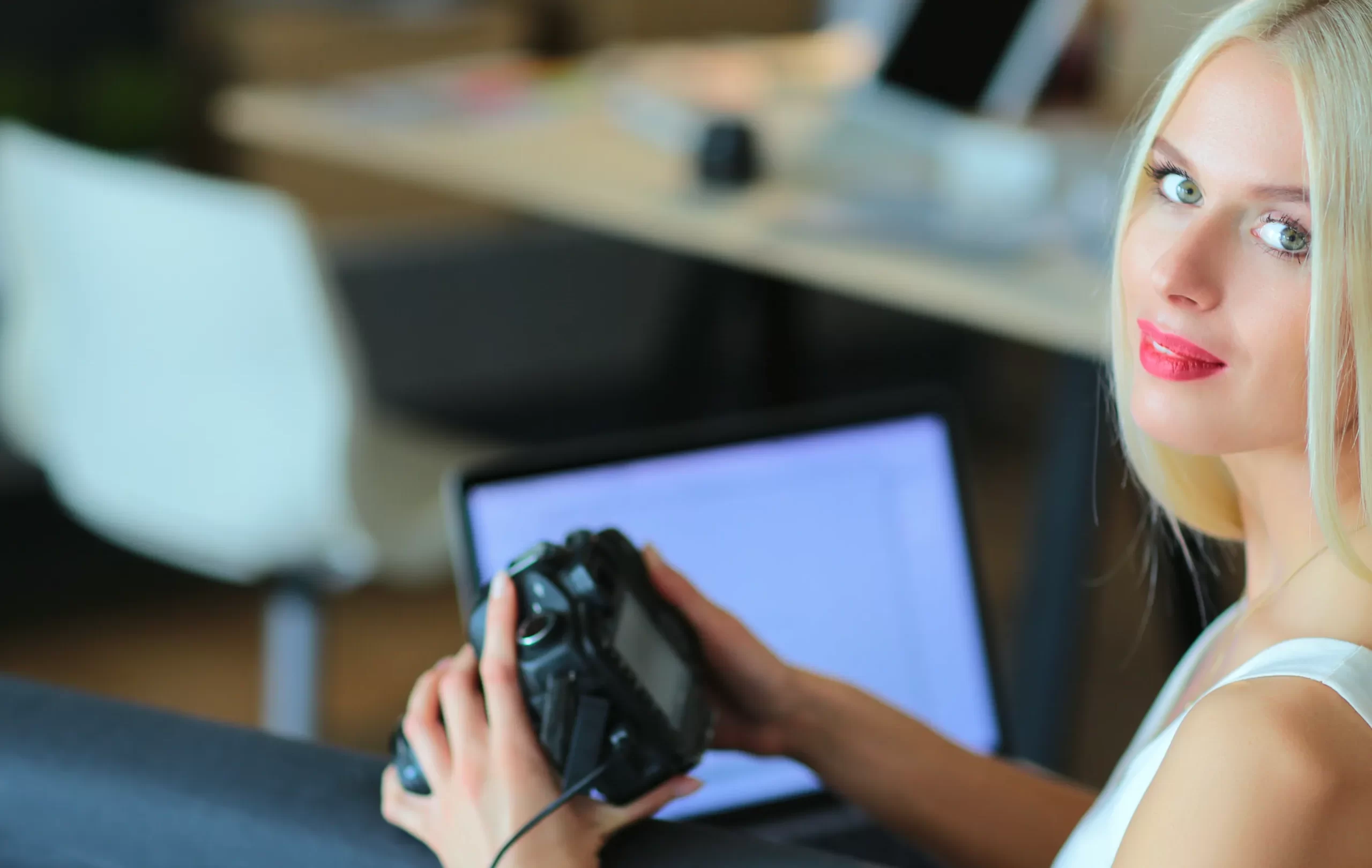 Come Creare un Gioco su Scratch