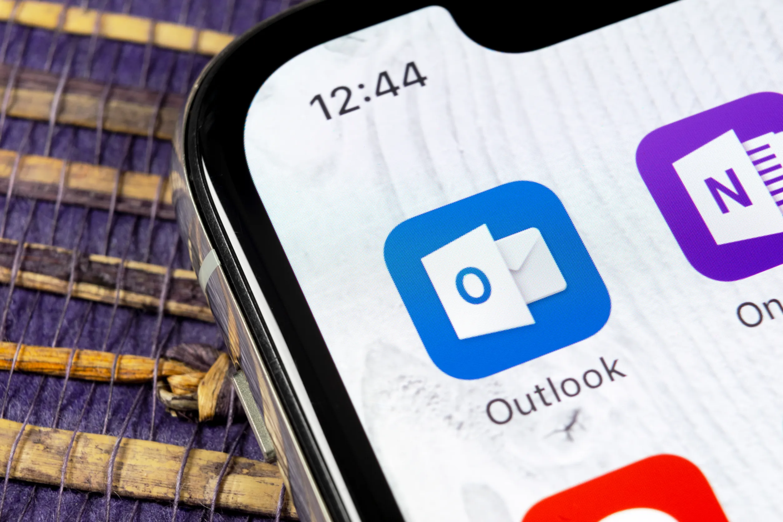Come Leggere la Posta di Hotmail