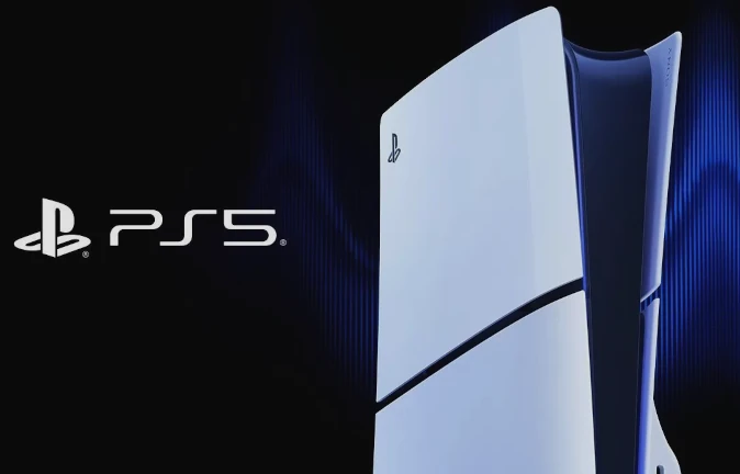 come cambiare lo sfondo alla PS5 - mondoinformatico