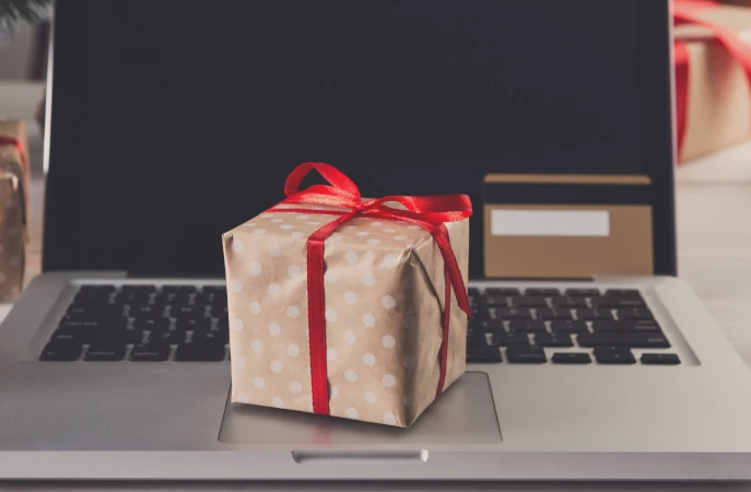 Guida al Buono Regalo Amazon