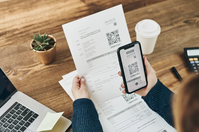 Come Abilitare il Libretto Smart di Poste Italiane in App Guida Completa