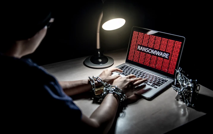Attacco ransomware contro il Casinò di Monte Carlo