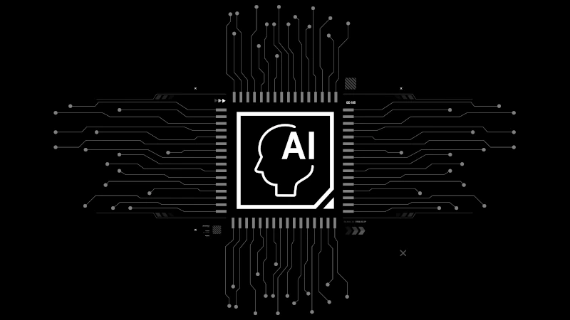 5 Regole d'Oro per un'Adozione Sicura dell'Intelligenza Artificiale