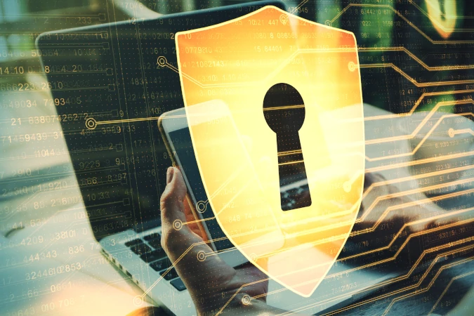 Antivirus e VPN Perché è Importante Avere Entrambi per la Sicurezza Online
