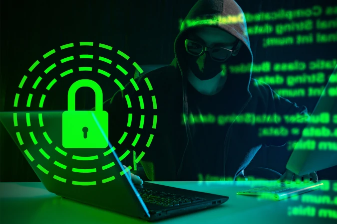 Attacchi UNC3684 PlugX tramite Hijack dei portali captivi diplomatici
