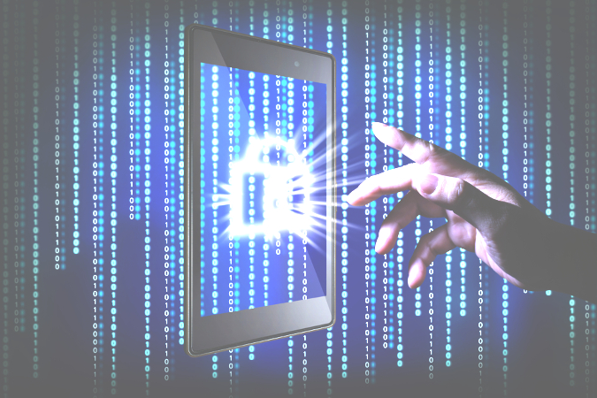 Automazione e Pentesting Rivoluzione nella Consegna dei Risultati