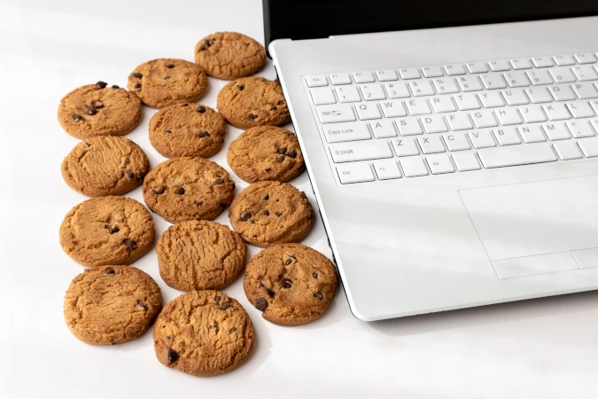 Come Cancellare Cache e Cookies per Velocizzare il Tuo Dispositivo