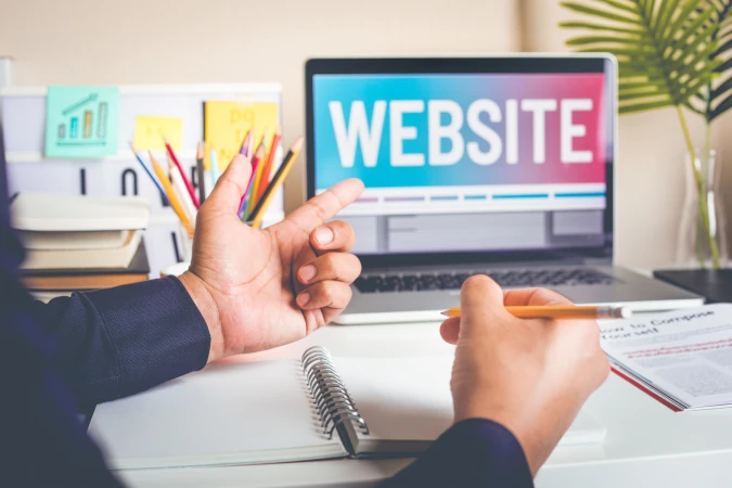 Come Creare un Sito Web HTML