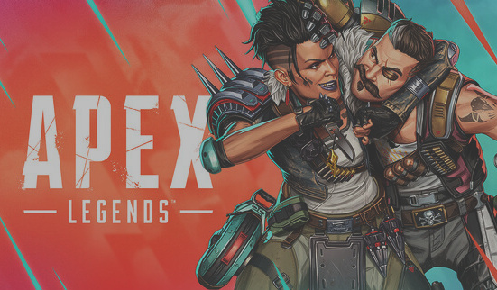 Come Giocare ad Apex Legends con Mouse e Tastiera