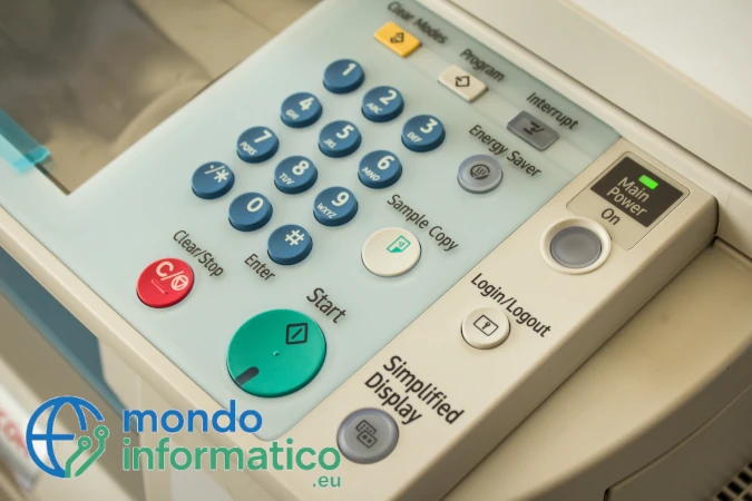 Come Inviare un Fax Guida Pratica e Aggiornata