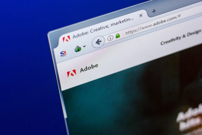Come aggiornare Adobe Acrobat Guida semplice e veloce