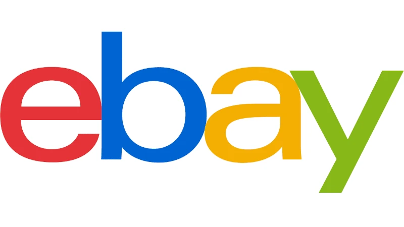 Come contattare eBay Guida all'assistenza clienti