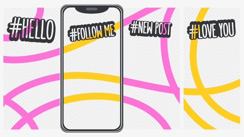 Come mettere mi piace ai messaggi su Instagram