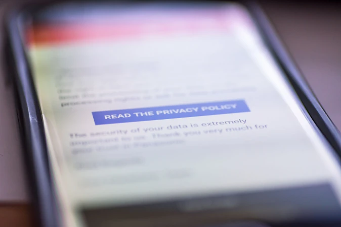 Come rimuovere il numero di telefono da Instagram e proteggere la tua privacy