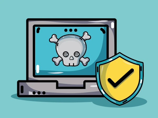 Docker Risolve la Vulnerabilità Critica CVE-2025-9074 con un Aggiornamento