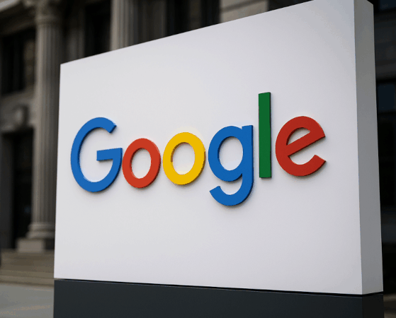Google modifica il Play Store per evitare sanzioni DMA