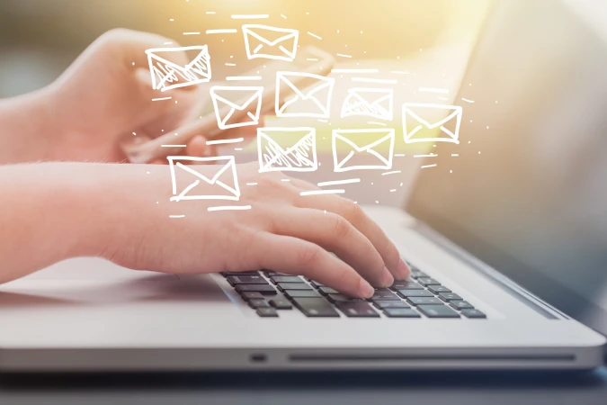 Guida Completa su Come Creare un Indirizzo Email