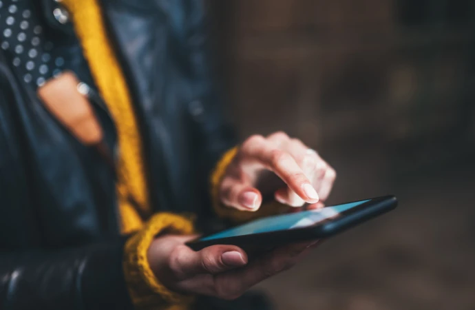 Guida Completa su Come Resettare l’iPad in Modo Facile