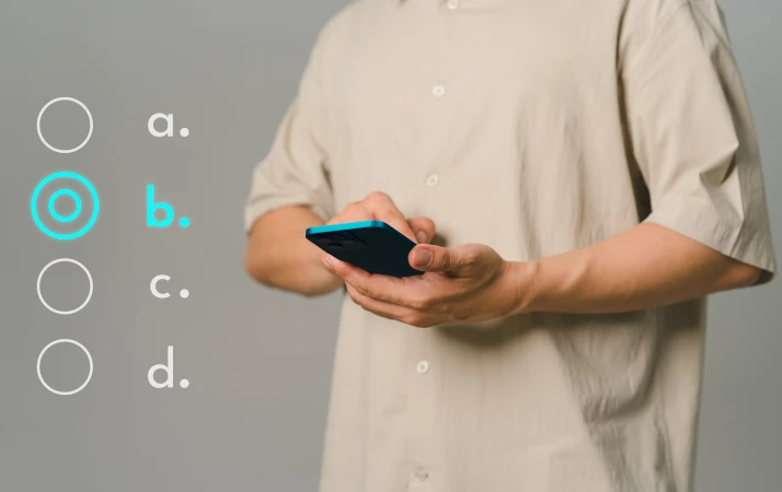Guida Pratica Come Compilare un Modulo su Cellulare Facilmente