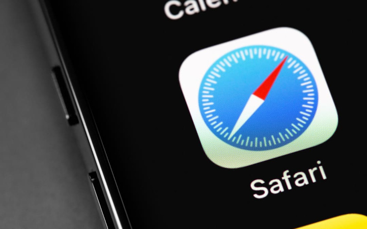 Guida alla Traduzione di Pagine Web su iPhone Facile e Veloce