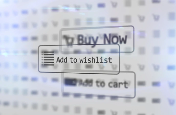 Guida alla Wishlist Amazon come funziona e come crearla