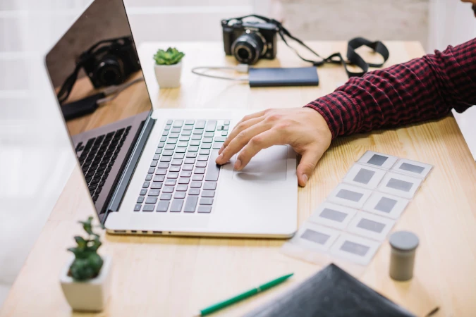 I Migliori Programmi per Gestire la Posta Elettronica sul Tuo PC