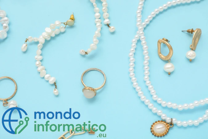 I Migliori Siti per Acquistare Orecchini Online
