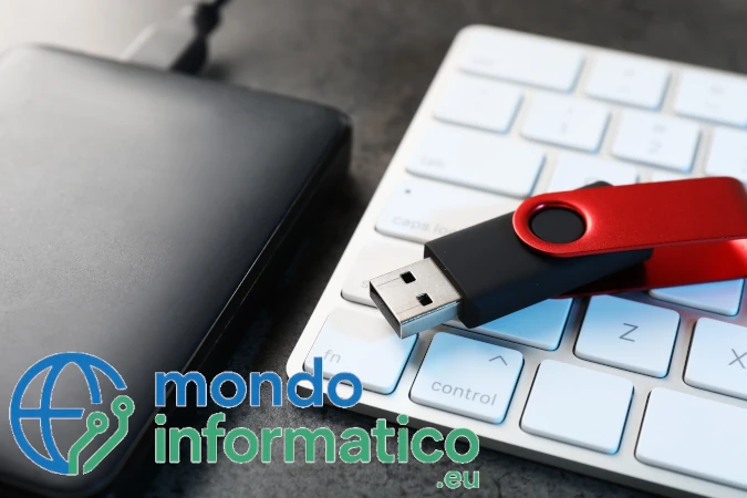 Impostare Adobe Reader come Programma Predefinito per i PDF